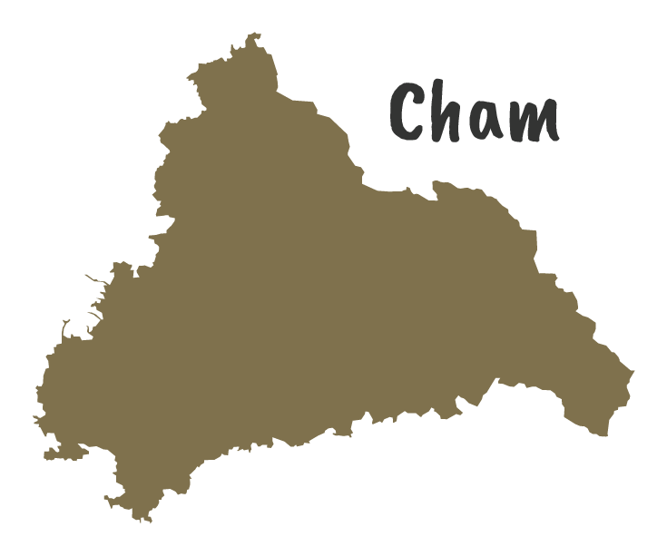Werbeagentur Cham